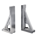 2000 Series - Toolmakers' Knees