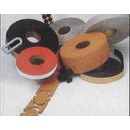 Foam Tapes, Rolls, Reels, Die-Cuts