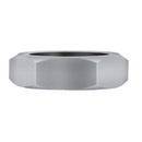 BSF (Bevel Seat Nut)