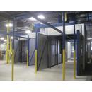 Industrial Ovens