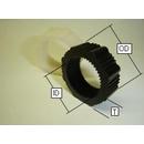 Hose Grips