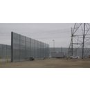 SonoCon Soundwall Systems