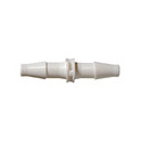 VC Series - Straight Tube Connectors