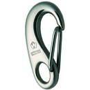 Snap Hooks