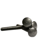 Carriage Bolts