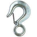 Replacement Hooks