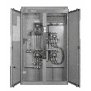 GE CR309 Magnetic Reversing Motor Controllers
