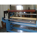 Custom Laminating Services