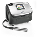 Linx CJ400 Small Character Ink Jet Printer