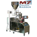 M7s Pouch Bagger
