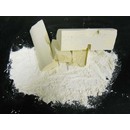 Particle Grinding & Milling Services