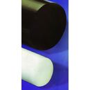 Non-Reinforced Polyethylene Sheetings