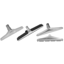 1 1/2" Industrial Vacuum Specialty Tools