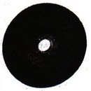 SAIT Specialty Grinding Wheels