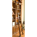 Rolling Ladder