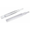 NJ-76J01 Super Heavy Duty Slides
