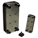 Brazed Heat Exchangers