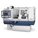 CNC Cylindrical Grinder