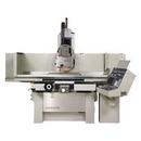 CNC Surface Grinder