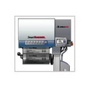 SmartBAGGER™ - Shipping and Packaging Solution