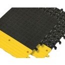 Matting, UHMW and Plastics