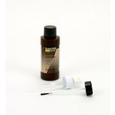 3M Scotch-WeldInstant Adhesive Surface Activator