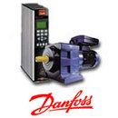 Variable Frequency Drives - Trademark Hoist &amp; Crane