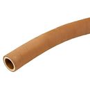 Pure Gum Acid Discharge Hose