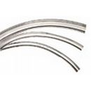 Tygon&reg; Plastic Tubing