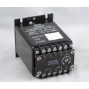 Drum Motion Sensors