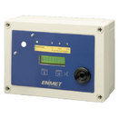 AM-5175 Single Point Hazardous Gas Monitor/Alarm for Ambient Air