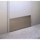 Door Guards