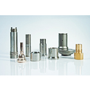 CNC Machining Services