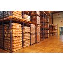 Fulfillment Services
