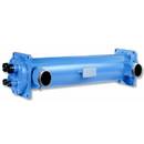 Ketema DXC Evaporators 1/2 to 60 tons