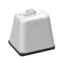 Insulated Faucet Cover