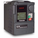 G9 ASD Adjustable Speed Drives