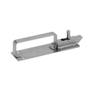 Flush Bolt