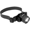 HeadsUp Lite™ Hybrid LED/Xenon Hands-Free Lights