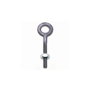 Eye Bolts