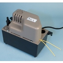 KT3 Series Pumps