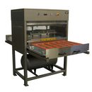 Medical Tray Sealers