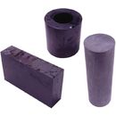 Carbon Graphite Machineable Blanks