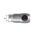 RSI 06 Compressed Air Sockets