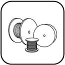 Wire & Cable