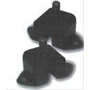 Other Vibration Mountings