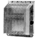 Convection Heaters