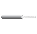 MIL-DTL-27500 (NEMA WC27500)