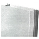 SonoCon Septum Panels