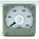AB14 & DB14 4 1/4"Hi-Shock Switchboard Meters